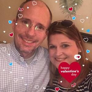 Meet your Posher, Greg